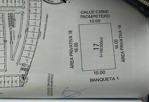 Foto de inmueble en Faro de los Cisnes, Col. Corregidora C.P. 76220, Querétaro