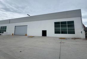 Foto de inmueble en GRAND BAJIO PARK, Col. Corregidora C.P. 76220, Querétaro
