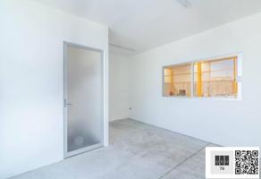 Foto de inmueble en Hfpj+mm Valle Verde, Guanajuato, Col. Corregidora C.P. 76220, Querétaro