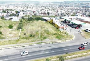 Foto de inmueble en LIBRAMIENTO SURPONIENTE, Col. Corregidora C.P. 76220, Querétaro