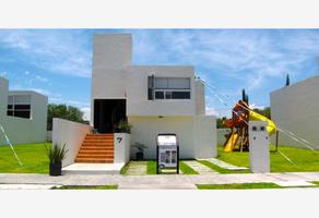 Foto de inmueble en Mesa Carazo Fracc Misión San Joaquín #9, Col. Corregidora C.P. 76220, Querétaro