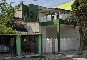 Foto de inmueble en P Estocolmo #261, Col. Corregidora C.P. 76220, Querétaro