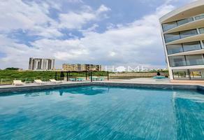 Foto de inmueble en Paseo, Grand Living, Col. Corregidora C.P. 76220, Querétaro
