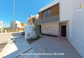Foto de inmueble en , Col. Corregidora C.P. 76220, Querétaro