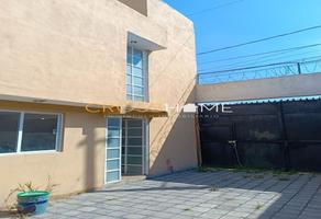 Foto de inmueble en , Col. Corregidora C.P. 76220, Querétaro