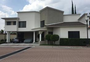 Foto de inmueble en Rio Lerma, Col. Corregidora C.P. 76220, Querétaro