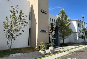Foto de inmueble en Tejeda, Col. Corregidora C.P. 76220, Querétaro