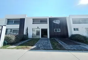 Foto de inmueble en VILLALBA #5, Col. Corregidora C.P. 76220, Querétaro
