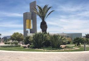 Foto de inmueble en Venta de Terreno Macrolote  en Cañadas del Lago, Col. Corregidora C.P. 76220, Querétaro