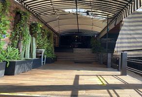 Foto de inmueble en corregidora, Col. Corregidora C.P. 76220, Querétaro