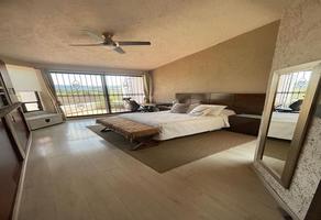 Foto de inmueble en junto PZ Citadina y Huertas El Carmen, Col. Corregidora C.P. 76220, Querétaro