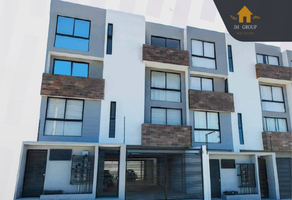 Foto de inmueble en calle -, Col. Cosmos (Satelite) C.P. 76110, Querétaro