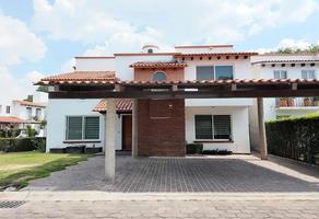 Foto de inmueble en Country Club, Col. Country C.P. 76803, San Juan del Río