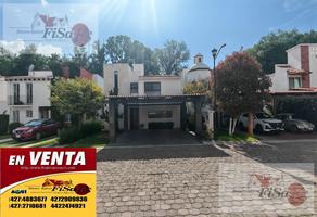 Foto de inmueble en Hermosa Casa EN Venta EN EL Country, Col. Country C.P. 76803, San Juan del Río