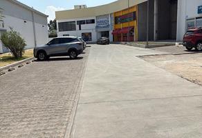 Foto de inmueble en Carretera Estatal 210, Col. Coyotillos C.P. 76245, El Marqués