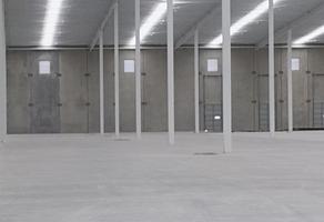 Foto de inmueble en Carretera Estatal, Col. Coyotillos C.P. 76245, El Marqués