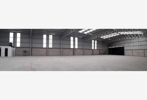 Foto de inmueble en Ezaquiel Montes #25, Col. Cuarto Centenario C.P. 76840, San Juan del Río