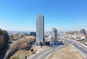 Foto de inmueble en Monte Miranda, Col. Cuesta Bonita C.P. 76063, Querétaro