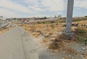 Foto de inmueble en Carretera México - Querétaro, Col. Cumbres de Conín C.P. 76246, El Marqués