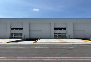 Foto de inmueble en Blunen Business Park, Col. Cumbres de Conín Tercera Sección C.P. 76246, El Marqués