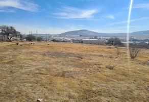 Foto de inmueble en Villas del Marqués del Águila parcela 314 Z3, Col. Cumbres de Conín Tercera Sección C.P. 76246, El Marqués