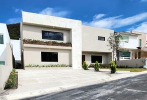 Foto de inmueble en Blvd. Mil Cumbres, Col. Cumbres del Cimatario C.P. 76973, Huimilpan