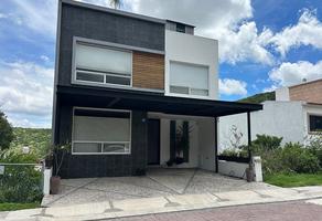 Foto de inmueble en Blvd. Mil Cumbres, Col. Cumbres del Cimatario C.P. 76973, Huimilpan