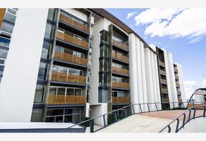 Foto de inmueble en AV. CUMBRES DE JURIQUILLA #378Int. 0, Col. Cumbres del Lago C.P. 76230, Querétaro