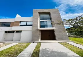 Foto de inmueble en Altos Juriquilla, Col. Cumbres del Lago C.P. 76230, Querétaro