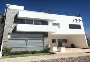 Foto de inmueble en Catazaja, Col. Cumbres del Lago C.P. 76230, Querétaro