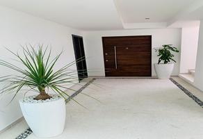 Foto de inmueble en Lago Ostión, Col. Cumbres del Lago C.P. 76230, Querétaro