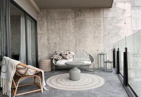 Foto de inmueble en Lago Patzcuaro, Col. Cumbres del Lago C.P. 76230, Querétaro