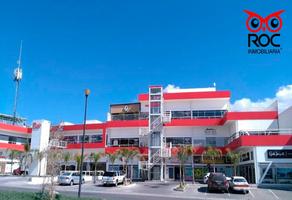 Foto de inmueble en Local Comercial en Venta , con Cubiculos y Tapanco, en  Cumbres del Lago, Juriquilla Queretaro., Col. Cumbres del Lago C.P. 76230, Querétaro