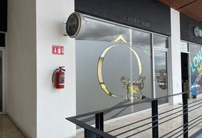 Foto de inmueble en Plaza Lagoon, Col. Cumbres del Lago C.P. 76230, Querétaro