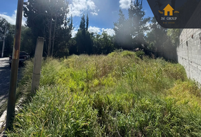 Foto de inmueble en , Col. De la Saca C.P. 76904, Corregidora