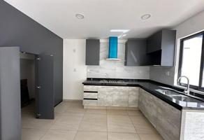 Foto de inmueble en Prol. zaragoza, Col. De la Saca C.P. 76904, Corregidora