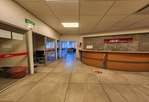 Foto de inmueble en Av. Paseo Monte Miranda Ote, Col. Del Panteón C.P. 76240, El Marqués