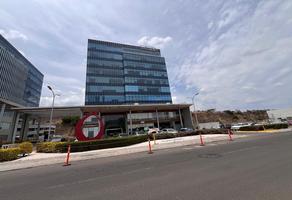 Foto de inmueble en Av. Paseo Monte Miranda Ote., Col. Del Panteón C.P. 76240, El Marqués