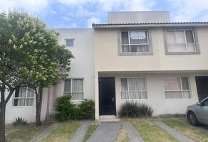 Foto de inmueble en Avenida Residencial del Parque #33, Col. Del Panteón C.P. 76240, El Marqués