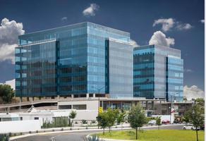 Foto de inmueble en Orvit Corporate Center, Col. Del Panteón C.P. 76240, El Marqués