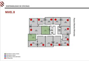 Foto de inmueble en Orvit Corporate Center, Col. Del Panteón C.P. 76240, El Marqués