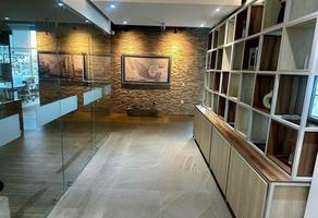 Foto de inmueble en Paseo Miranda, Col. Del Panteón C.P. 76240, El Marqués