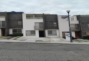 Foto de inmueble en Av. Residencial del Parque, Col. Del Parque Residencial C.P. 76246, El Marqués