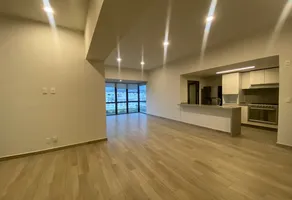 Foto de inmueble en Av. Residencial del Parque #1150, Col. Del Parque Residencial C.P. 76246, El Marqués