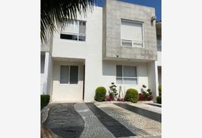 Foto de inmueble en Av residencial del parque #1051, Col. Del Parque Residencial C.P. 76246, El Marqués