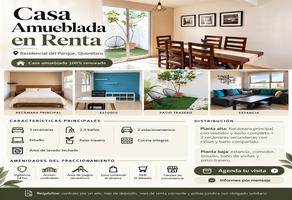 Foto de inmueble en Avenida del Residencial del Parque, Col. Del Parque Residencial C.P. 76246, El Marqués