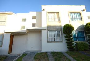Foto de inmueble en Del Parque, Col. Del Parque Residencial C.P. 76246, El Marqués