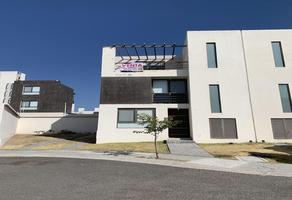 Foto de inmueble en Melisani  26, Col. Del Parque Residencial C.P. 76246, El Marqués