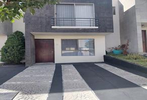 Foto de inmueble en RESIDENCIAL DEL PARQUE, Col. Del Parque Residencial C.P. 76246, El Marqués
