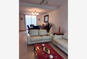 Foto de inmueble en RESIDENCIAL DEL PARQUE  #1040Int. 75, Col. Del Parque Residencial C.P. 76246, El Marqués